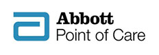 About Us Orthosurge Botswana 8-Abott