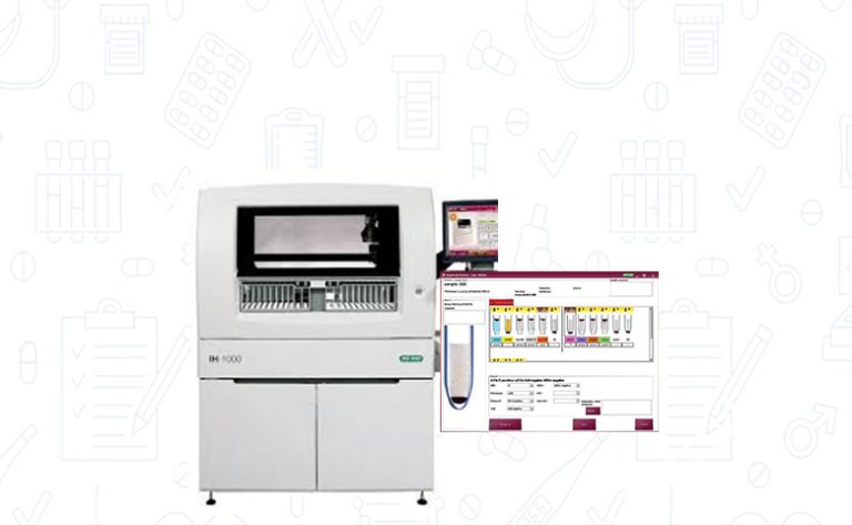 IH-1000