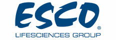 About Us Orthosurge Botswana Esco