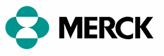 About Us Orthosurge Botswana Merck