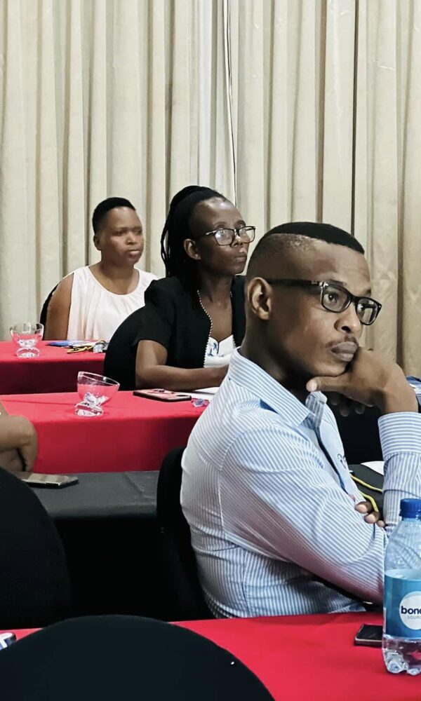 337304553 1185572685444683 3176954343950875988 n Orthosurge Botswana
