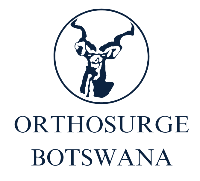 Orthosurge Botswana