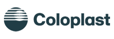 About Us Orthosurge Botswana Coloplast